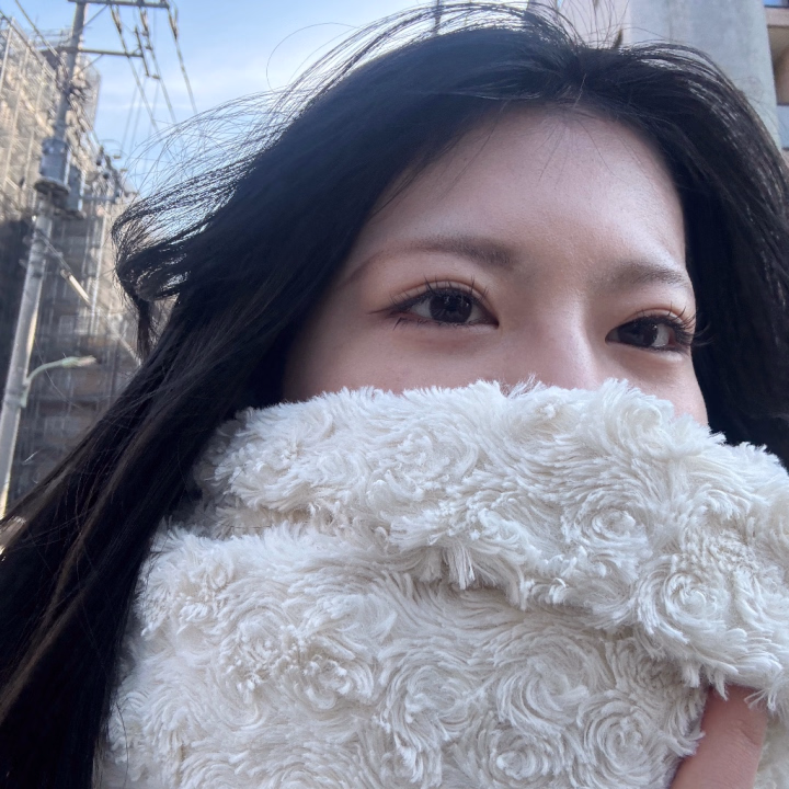 きりちゃんだよー！！
明日9:00-19:00で出勤するよん！

みんなきりに逢いに来てね(⁎ᴗ͈ˬᴗ͈⁎)ෆ‪ෆ‪