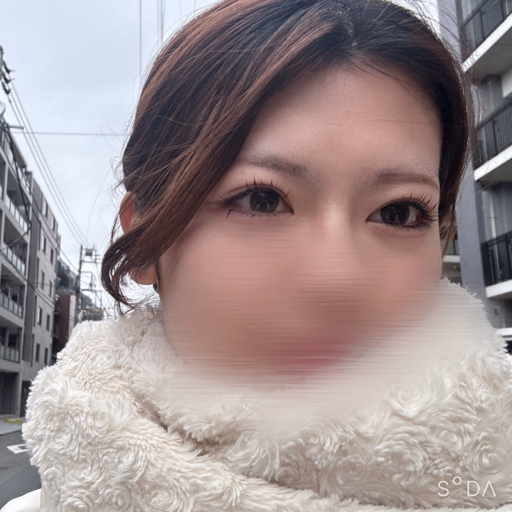 今日も出勤してます(⁎ᴗ͈ˬᴗ͈⁎)

9:00〜21:00でいるので、
会いに来てくれたらうれしいです🫶

今日は雨みたいだから、傘忘れずにね☔️
あったかくして来てねんꪔ̤‎ ̖́-‬