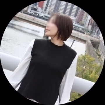 ほまれ