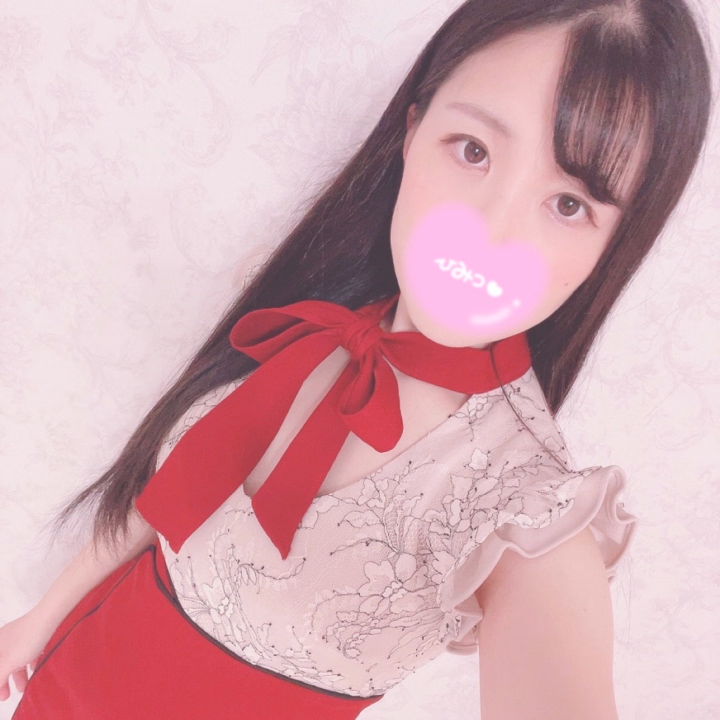 こんばんわ〜えみるだよ⋆⸜🧡⸝‍⋆


実は明日で一旦ラストです(´•ω•̥`)
しばらく資格の勉強でお休みします📚

また戻ってくるのでその時は
えみると遊んでね𓏸𓈒𓂃🫧

今日も明日もラストまで居るよ𓂃🎀𓈒𓏸