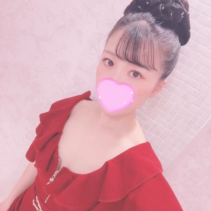 おはよ〜( ˶˙ᵕ˙˶ )☀️えみるだよ⋆⸜🧡⸝‍⋆


今日は連休中日だね！
えみるは8:00~ラストまで居るよ！

お天気も良いみたいだから
お出かけついでに遊びに来てね𓂃🎀𓈒𓏸

今日も元気いっぱい( •̀ᴗ•́ )❤️‍🔥