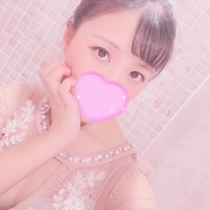 やっほ〜えみるだよ⋆⸜🧡⸝‍⋆


久々の出勤だ💦

今日ラストまで居るから
えみると一緒に暖まろうね𓏸𓈒𓂃🫧


日曜はOPENからLASTまで居るから
三連休中日癒されに来てね𓂃🎀𓈒𓏸