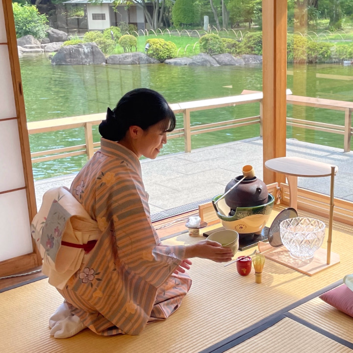 こんばんわ〜🌙*ﾟえみるだよ⋆⸜🧡⸝‍⋆


今日はお休み前のラスト出勤でした！
出勤からラストまで指名頂き
最高の締めくくりになりました🥲👏
お兄様方本当にありがとうございます！


えみるは茶道が趣味なの🍵
こう見えて多趣味だから色んな事に
挑戦するの好きなんだ𓂃🎀𓈒𓏸
だから今回の資格のお勉強も
えみるにとっての挑戦なんだっ！

必ずまた戻ってくるので
それまで忘れないでいて欲しいな𓏸𓈒𓂃🫧