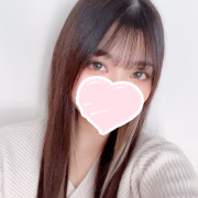 あゆか　ハピネス東京五反田