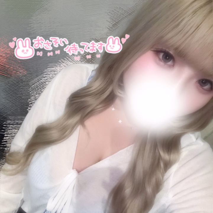 今週は水着今日だけです〜✨
ラストまでいてます（🍈•᎑•🍈）