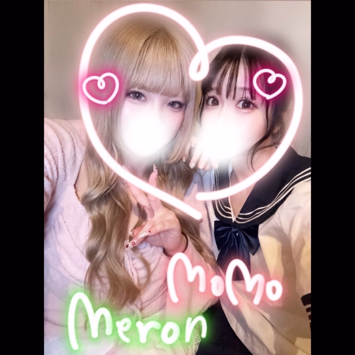 ももこさんが可愛くデコってくれたの💕