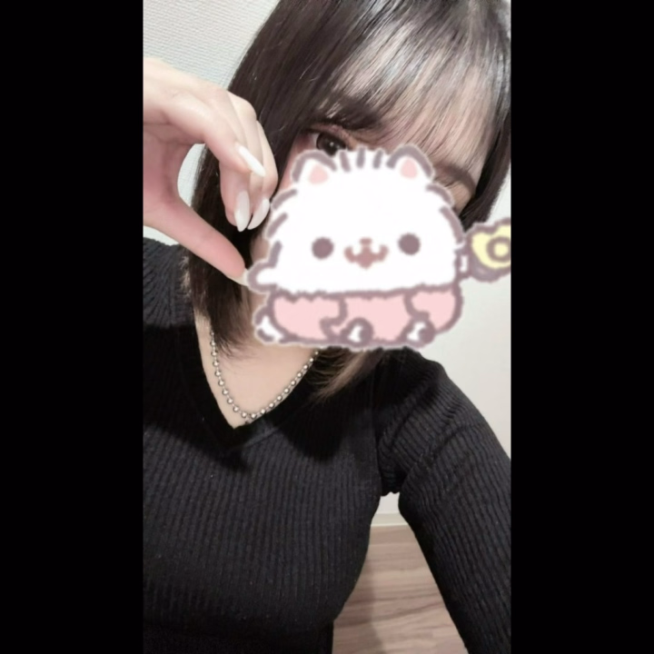 19時-ラストで出勤でつ❤︎
よかったらふぅと一緒に気持ちよくなろ！
楽しい時間をつくろうねハード
