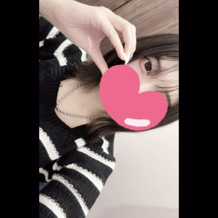 本日19-2時半での受付です！

ふぅちゃんといっぱいえっちなことして気持ちよくなろうね❤︎

まってるよぉ