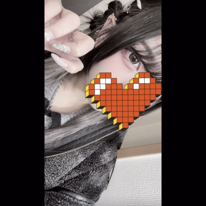 昨日おやすみしてしまいすみません🙇‍♀️
本日19時半-22時半
での受付💁‍♀️です！
よろしければお待ちしております！