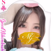 ふう ＠SPEED 日本橋＃エロ娘＃素人専門店