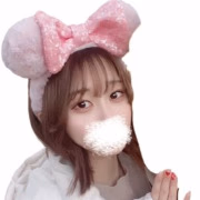 なこ