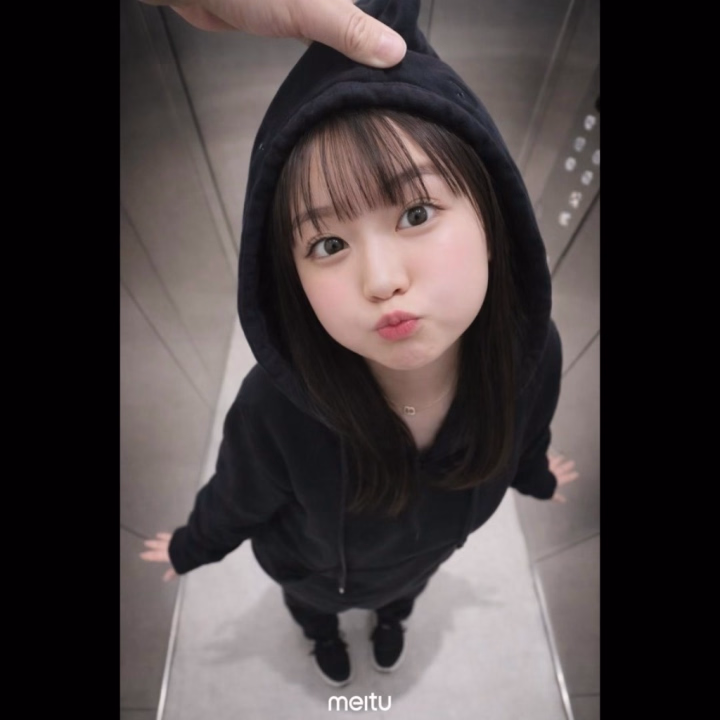 ＊ 出勤　＊

本日急遽12時〜19時で
出勤します♡


全然出勤できてなかったけど
2月からはちょこちょこ
出勤できそうです♪


ひすいをたくさん愛してねー♡