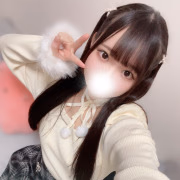 ゆい