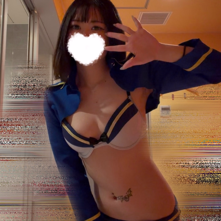 おはようございます‪🔆‬

今日からお仕事頑張ります！

9時から24時までお店います😊