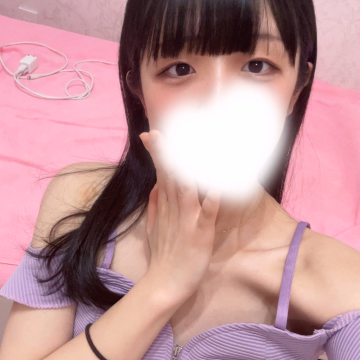 わたしと初めましてしよ〜>⩊<✨