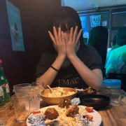 ちい💖ハピネス吉原