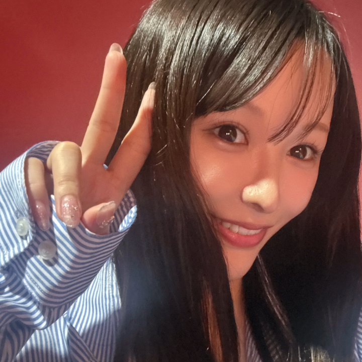 おはようございます！！

昨日遊んでくれたお兄さん
ありがとうございました〜✨✨

出勤４日目╰(*´︶`*)╯

ご予約してくれたお兄さん
ありがとうございます！！

今日もよろしくお願いします🥰


めめ