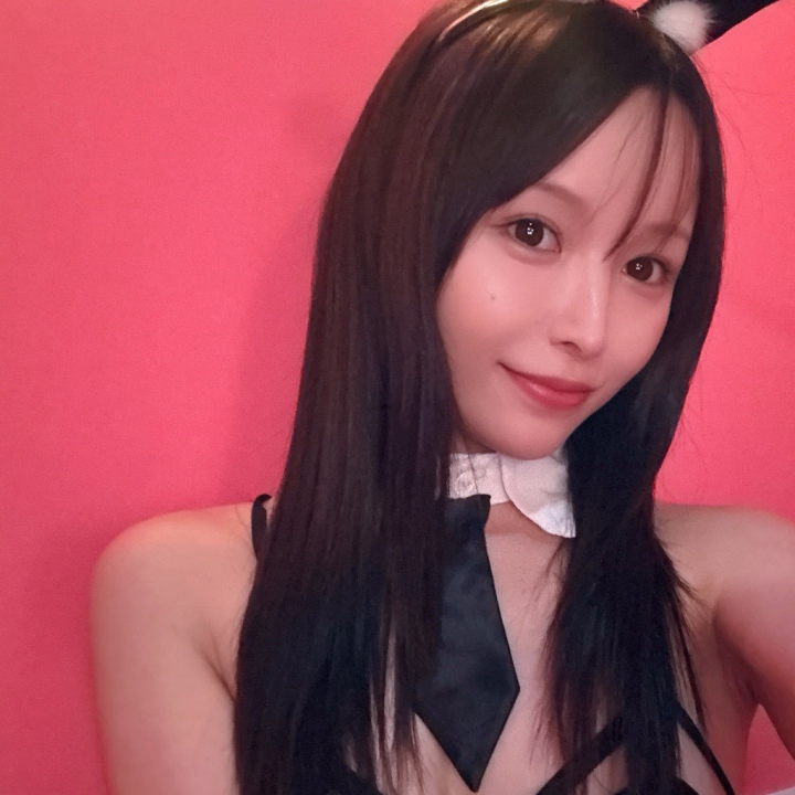 👯👯👯💕


バニーきたよ！🐰♡


後半のお時間も
よろしくお願いします🥰


めめ