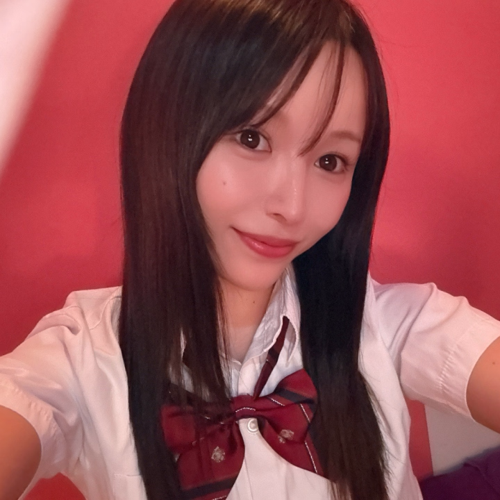 出勤してますっ！！


３日目〜☺️✨


スタートから遊んでくれたお兄さん
ありがとうございました🙇‍♀️💕


今日もよろしくお願いします☺︎☺︎


めめ