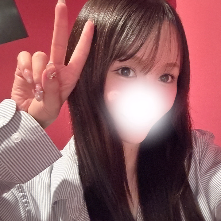 今の時間まで遊んでくれたお兄さん
ありがとう♡♡


方言ってめっちゃいいな〜
私も方言欲しい！！



残りの時間も頑張ります！💕
ご予約してくれたお兄さん
会えるの楽しみ〜✨



めめ