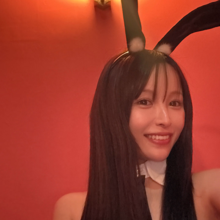 今のお時間まで遊んでくれたお兄さん
ありがとうございます♡♡

差し入れもありがとうございます🙇‍♀️🙇‍♀️

ただいま休憩中☺︎☺︎

ラストまでよろしくお願いします🥰


めめ