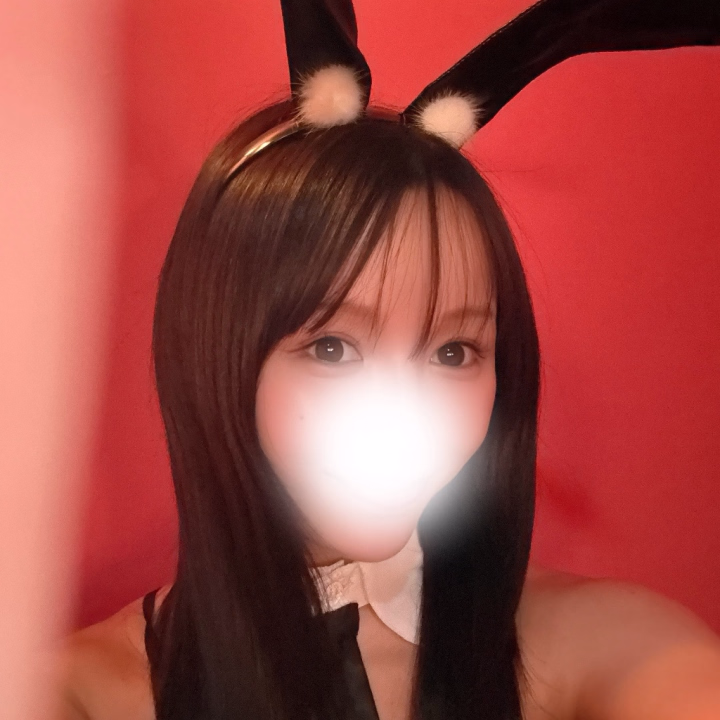 スタートから今の時間まで
遊んでくれたお兄さん
ありがとうございました！！

本指さんにも会えて
嬉しかったよ〜🥰

はじめましてのお兄さんも
ありがとうございました♡♡


休憩中☺︎


午後もよろしくお願いします🙇‍♀️


めめ