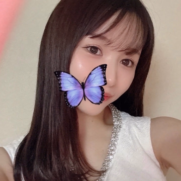 めめ🩷ハピネス東京五反田