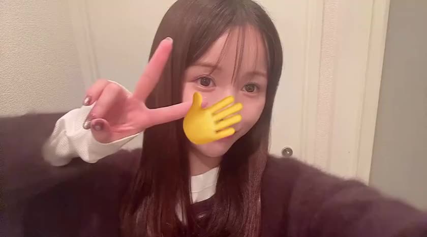 前の動画消してしまったので、、
再アップ♡