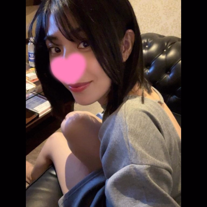 無理しすぎず、たまにくるの待ってます🍀