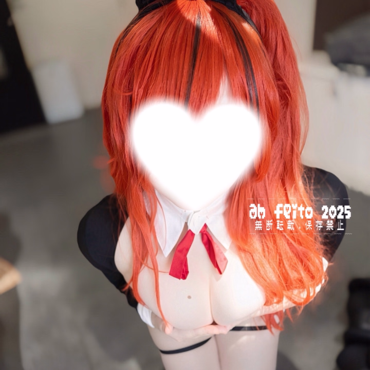 履いてないです…‎🤍