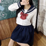 なずな
