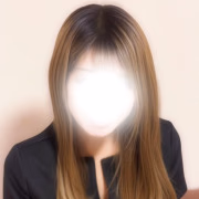 月島あかり