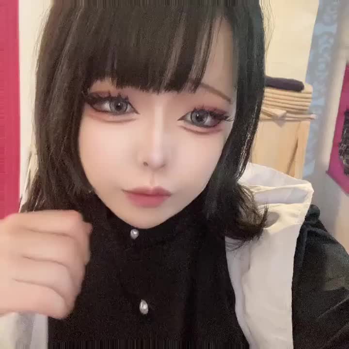 るうです！
今日遊んでくれたお兄さん
お誘いありがとうございました！

明日出勤したら
2日お休みいただいてます！
明日もたくさんのお兄さんと
えっちなことできるの
期待してます🥰
お誘い沢山待ってます！

るう🐈‍⬛