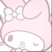 りむ🐾池袋バイオレンス