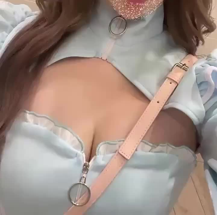 ご新規のお兄さんが2人も来てくださって、嬉しい気持ちでいっぱいです🌸

わざわざドリンクまで差し入れしてくださって、
その優しさがとっても沁みました🥺💗

またお会いできるように、もっと癒せるセラピストになりますね🌿