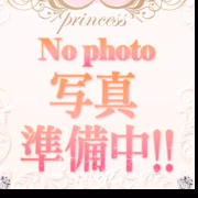 ねね