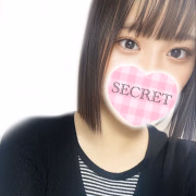 うた