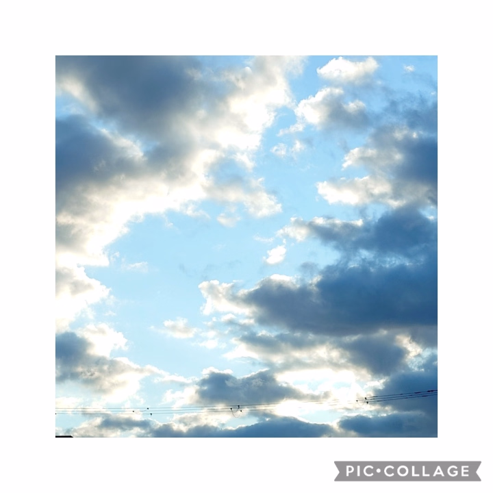 あまり更新出来ずにごめんなさい。
ちょっぴり疲れちゃった🫠





どんなに写真を撮っても、どんなにラジオを頑張っても、どんなに投稿しても、見ていただけるだけでも幸せなはずなのに、えちえち出来ないんだもん🥲💔






自分の努力の足りなさ、技術のなさ、魅力のなさ、需要のなさに申し訳なさを感じてばかりです。






それでも在籍させてくださっているお店には本当に感謝しています。







『やっぱりこの世界にうちは足を踏み入れてはいけなかったのでは？』と何度悩んだことか。






《いつか来て下さる》
《いつか見つけてくださる》
そう思って日々頑張ってます。






お姉様方は本当に凄いなぁと尊敬してしまいます☺️💕
ましろはすぐ心が折れてしまうのに、色んな経験をして今があるはずだから😌❣️







暗闇に負けて急に消えちゃったらごめんなさい。