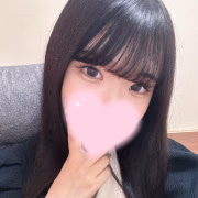 みやび