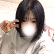 あいら🧴恋愛グループ／マット専門店／横浜店舗型ヘルス横浜ハッピーマットパラダイス