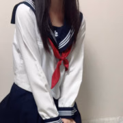 ぺこ🫶中洲2980円