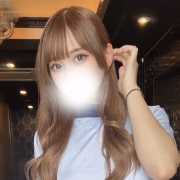 まりん