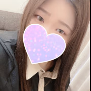 あくあ