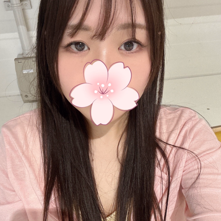 さてここはどこでしょう！？
正解者にはさくらのご奉仕パワーアップさせますね🔥
でもいつも全力でご奉仕してるのにどうやって…？？😃

さくらはMでもありSでもある…気がするんだけど、そういう人ってSじゃない？ってお兄様に言われました…
たくさん愛してくれるから愛情たっぷりのご奉仕してるだけだよ🥰