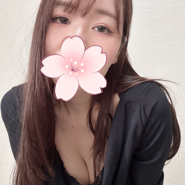 今日もありがとう💕
明日お礼かくね🫶
ブログ見て来てくれる人がたくさん増えてお問い合わせもいただくことが増えてとても嬉しい☺️
楽しい一日でした(*´︶`*)♡Thanks!