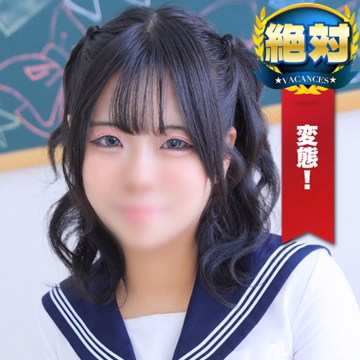 きょうこ