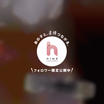 ウマ娘の影響で21年11月から競馬を始めた
りりが独自に勉強しながら万馬券を目指す
『りり競馬マスターへの道🏇』 のお時間がやって参りました🐴
 
 
フォロー頂いている皆様
こんにちは！
りりです♥

春のGIラスト宝塚記念です👏
グランプリは動画で予想していたんですけど、
今回どうしても家庭の事情で動画は無理だったので
いつも通り画像ですみません(*´･人･*)
 
本命は現役最推し✨️
 ただひたすら信じるのみです( •̀︵•́  )ｷﾘｯ✧
 
 

今週も人馬共に無事帰ってこられますように(❁∩´ω`)⊃━☆゜.*・。