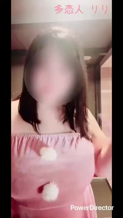 ピンクサンタがあなたに癒しをお届けします(っ'-' )╮三♡

仕様楽曲
キュス 様「けいとだま」
