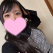 しおん