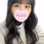 ちえ